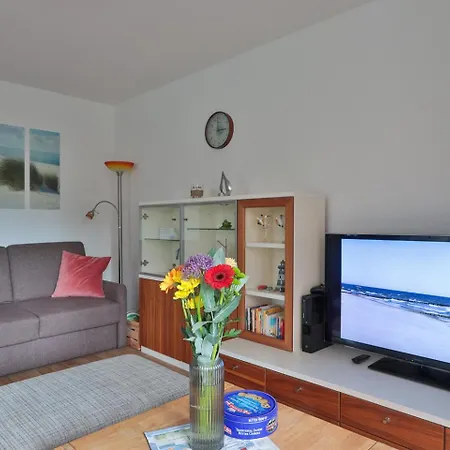 Uferschwalbe * Nienhagen