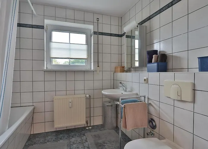 Uferschwalbe * Ostseebad Nienhagen